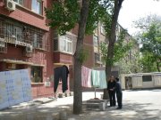 对口中学登陆可见小区简介划片小学对口中学小区评价学 校: 丰台四中