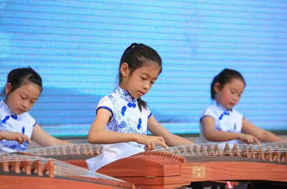 北京市海淀区学院路小学