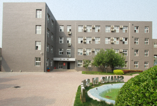 北京市海淀区上地实验小学