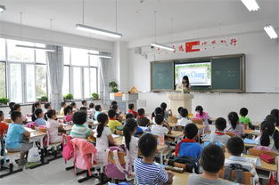 北京市通州区梨园学校小学部